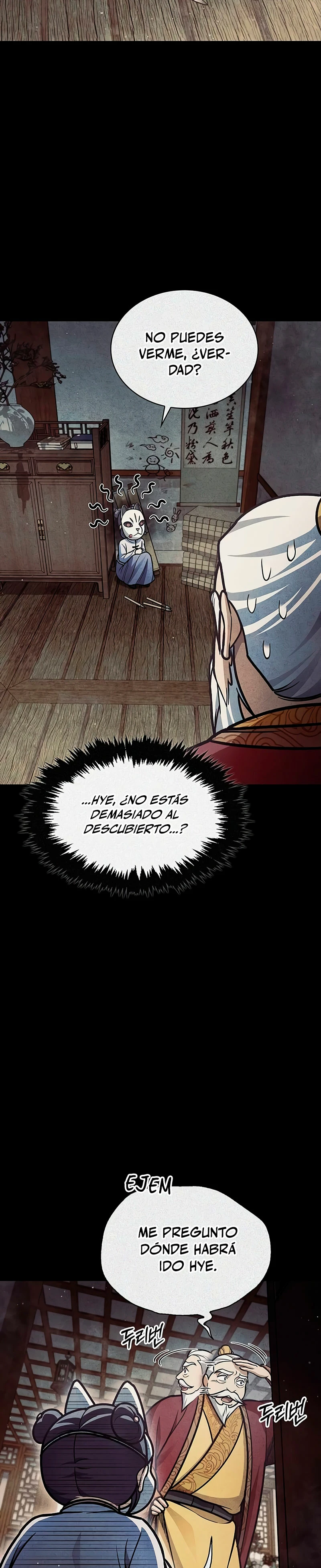 Página 46