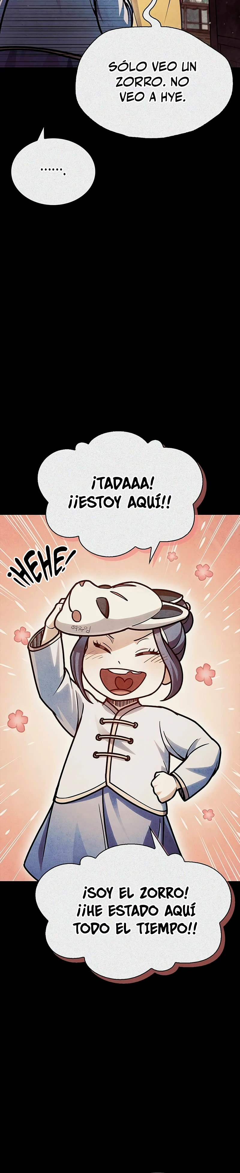 Página 47