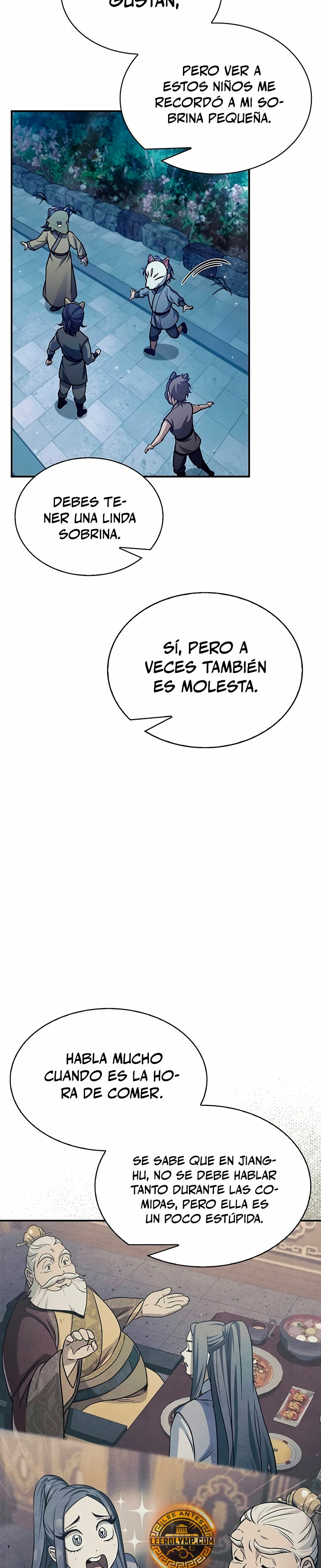 Página 52