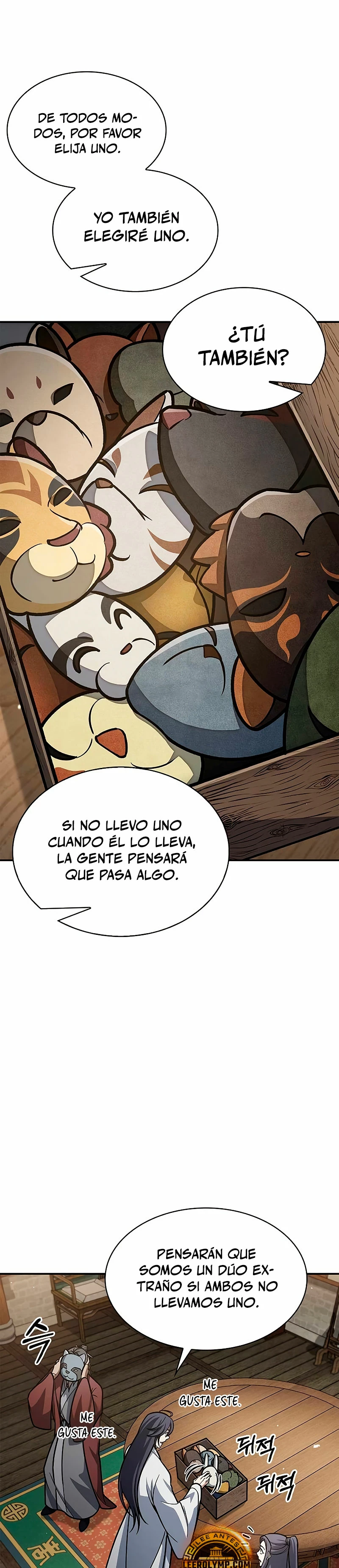 Página 20