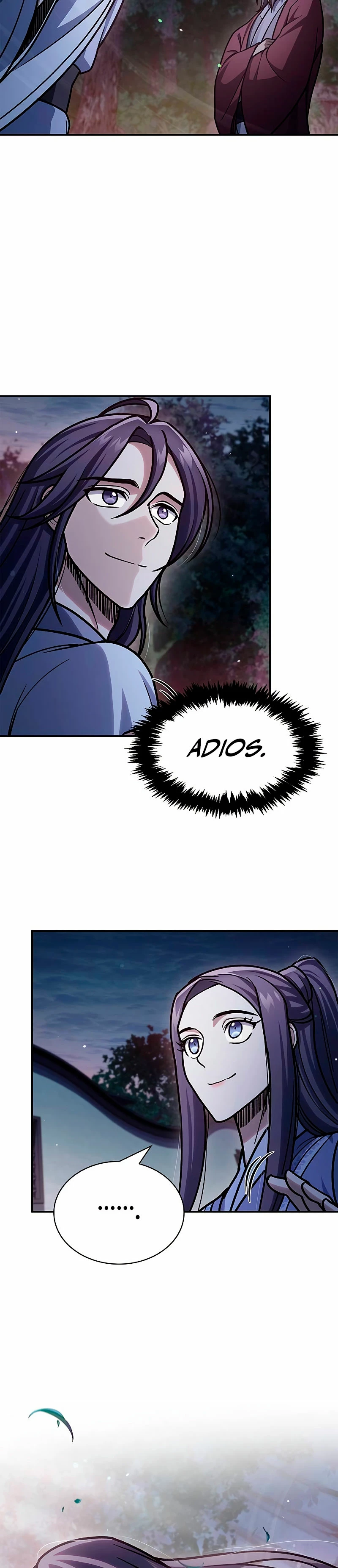 Página 30