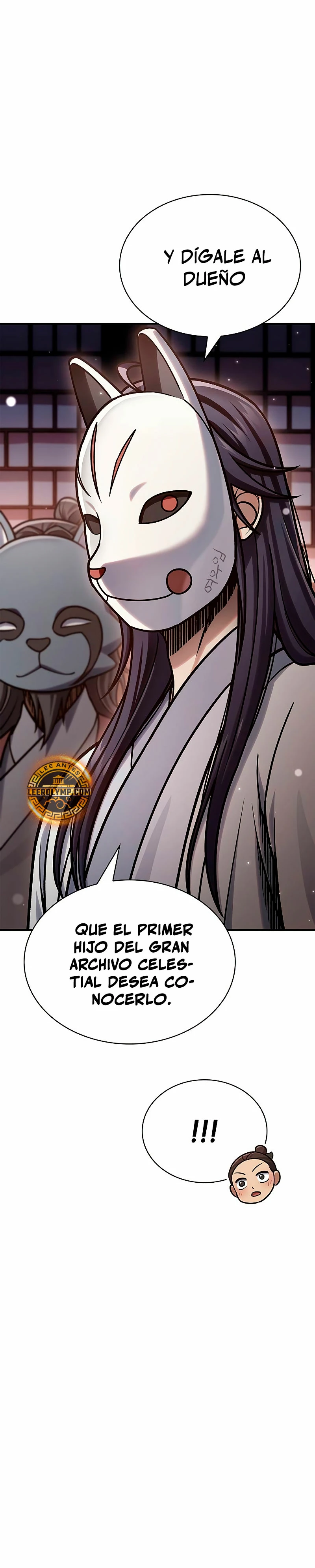 Página 33