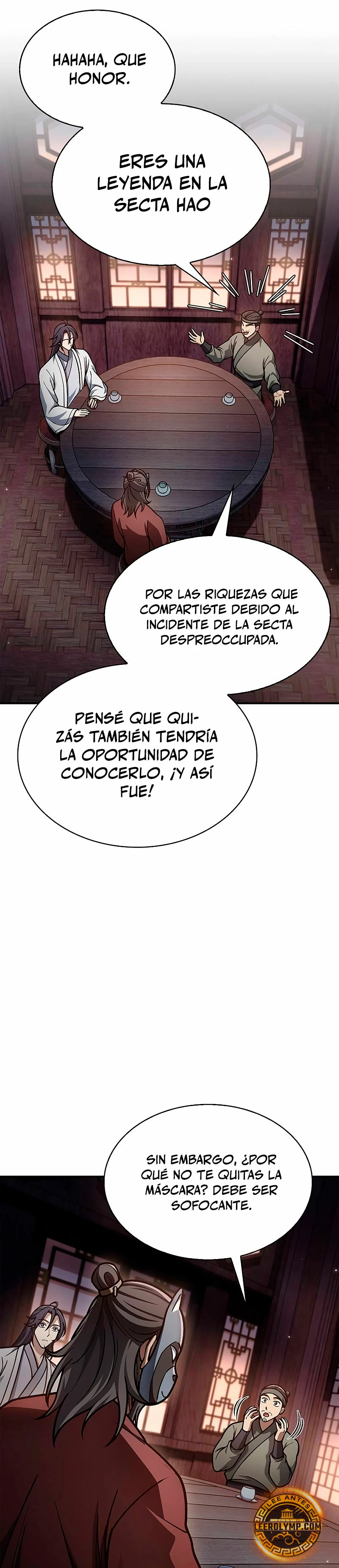 Página 34