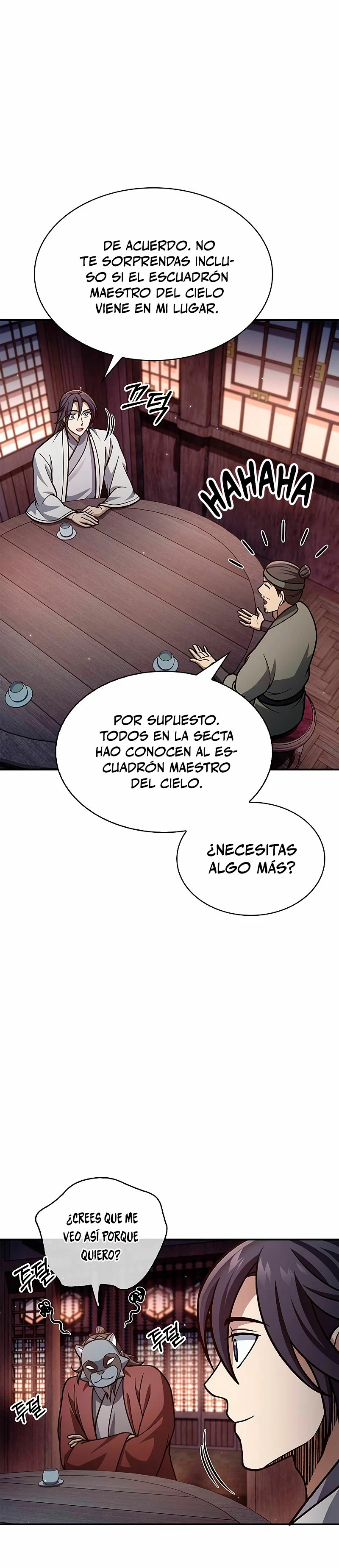 Página 40