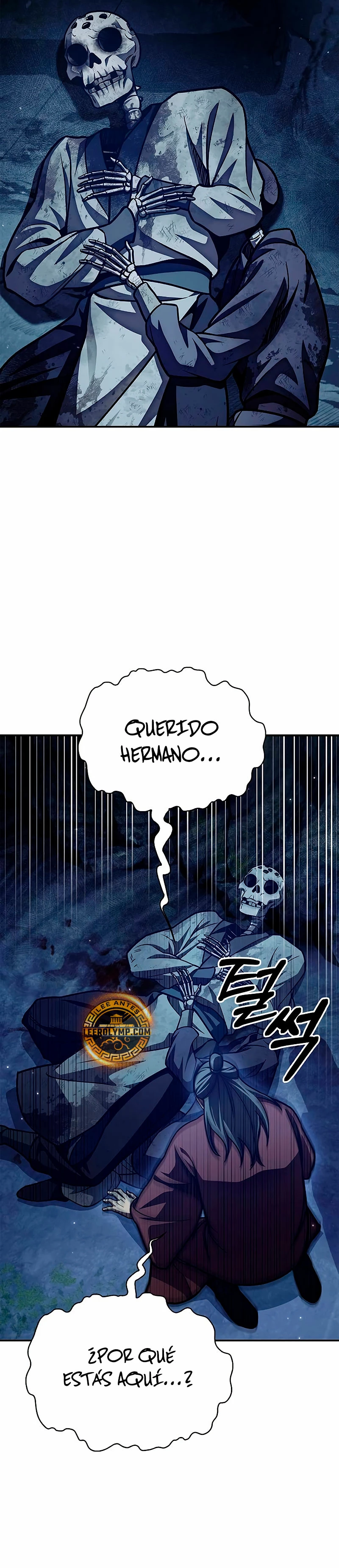 Página 42