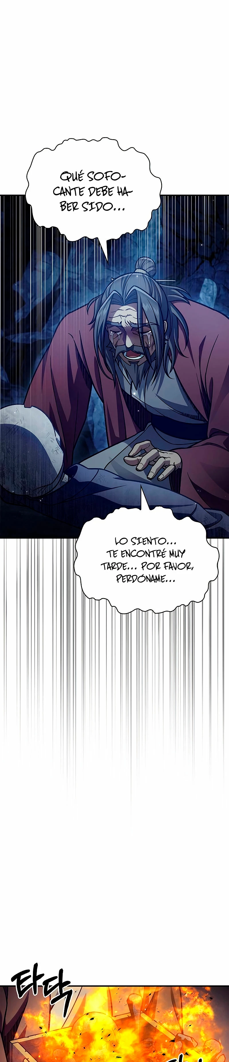 Página 43