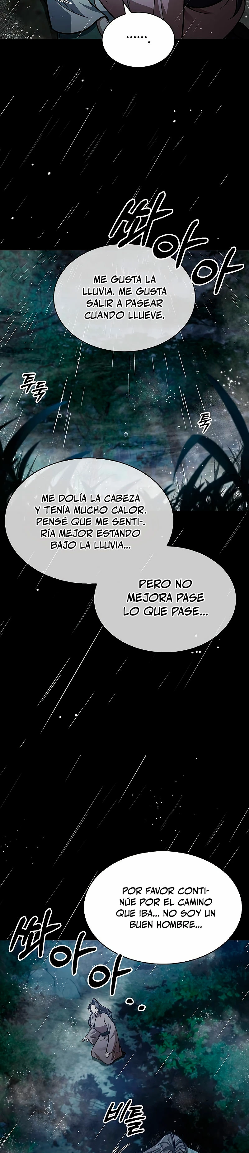 Página 48