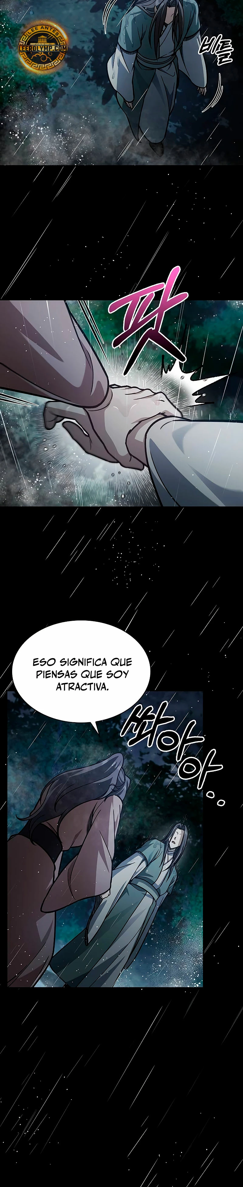 Página 49
