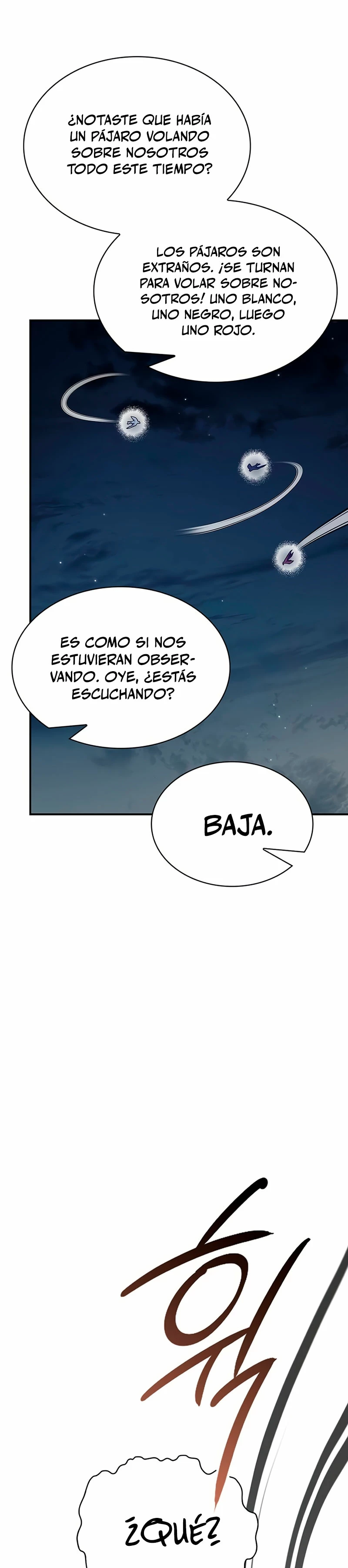 Página 28