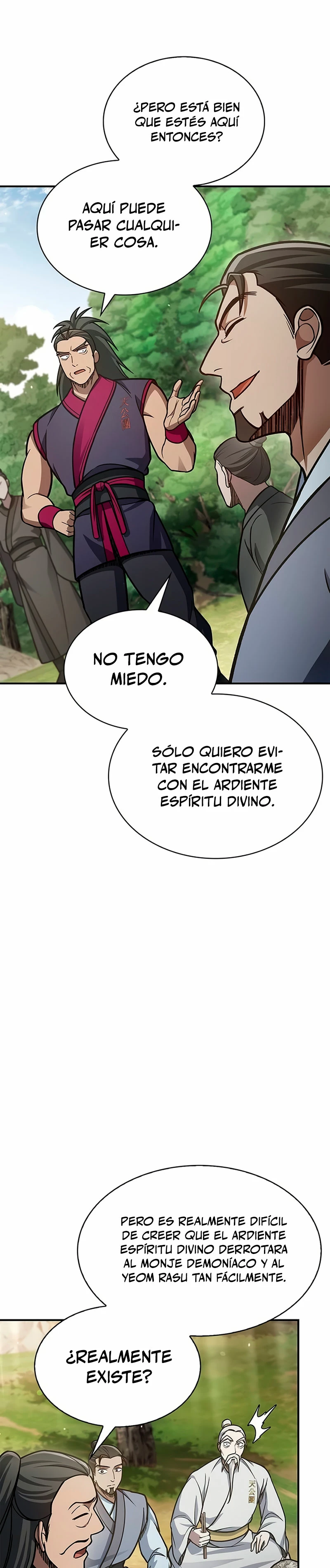 Página 38