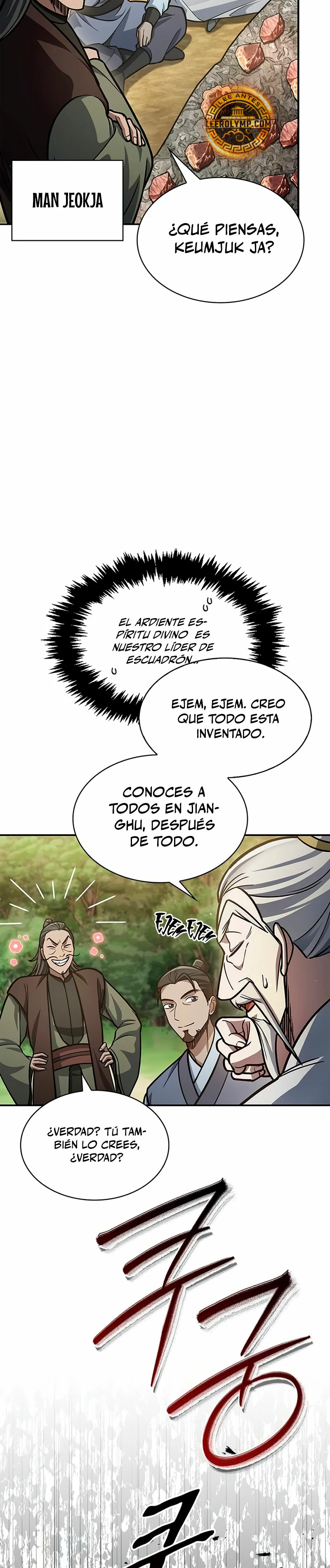 Página 39