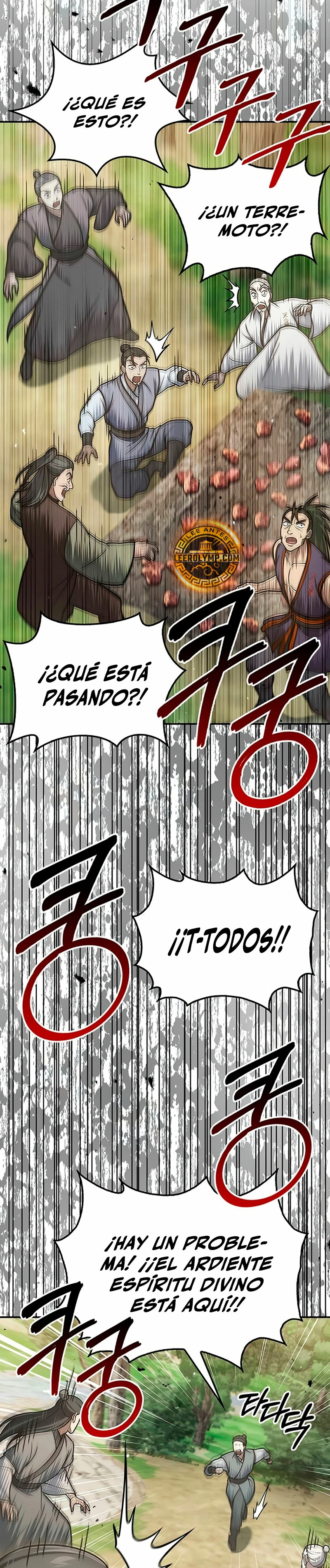Página 40