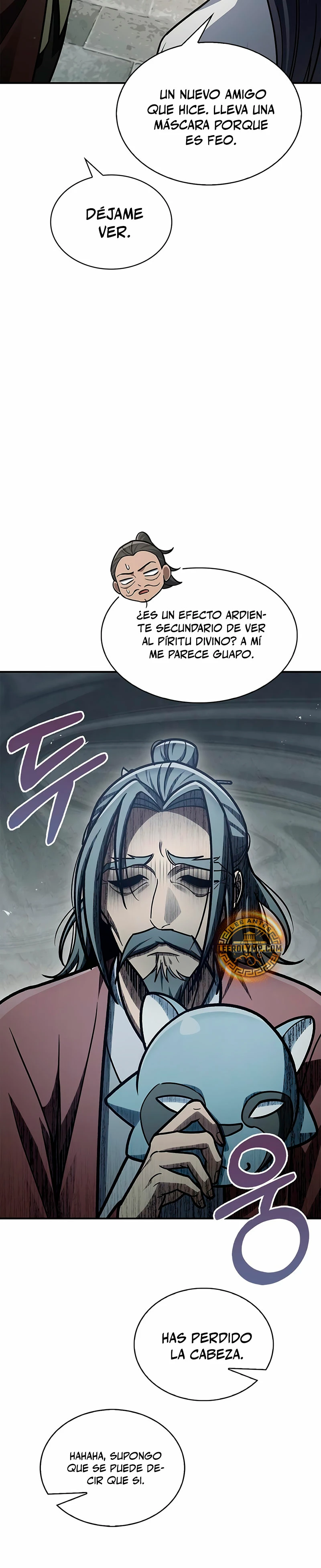 Página 21