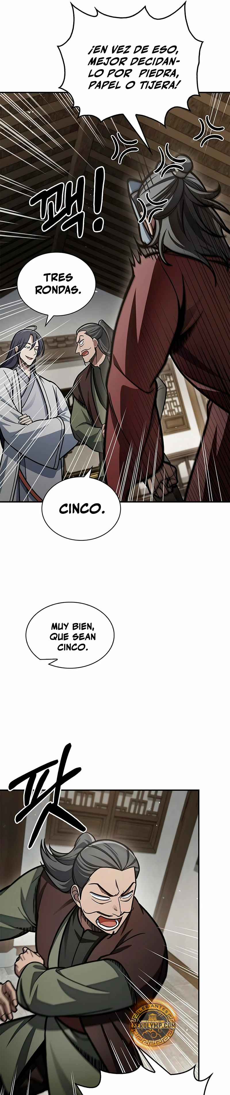 Página 26