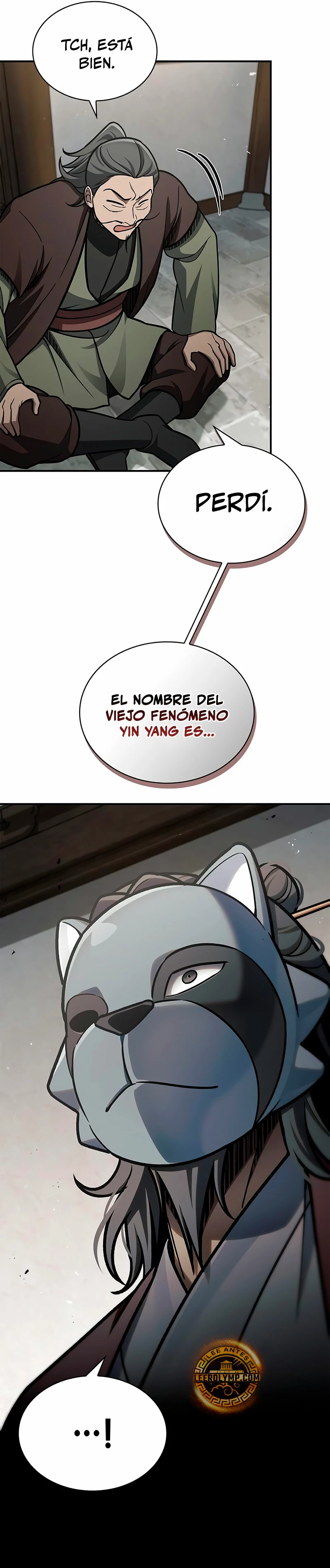 Página 30