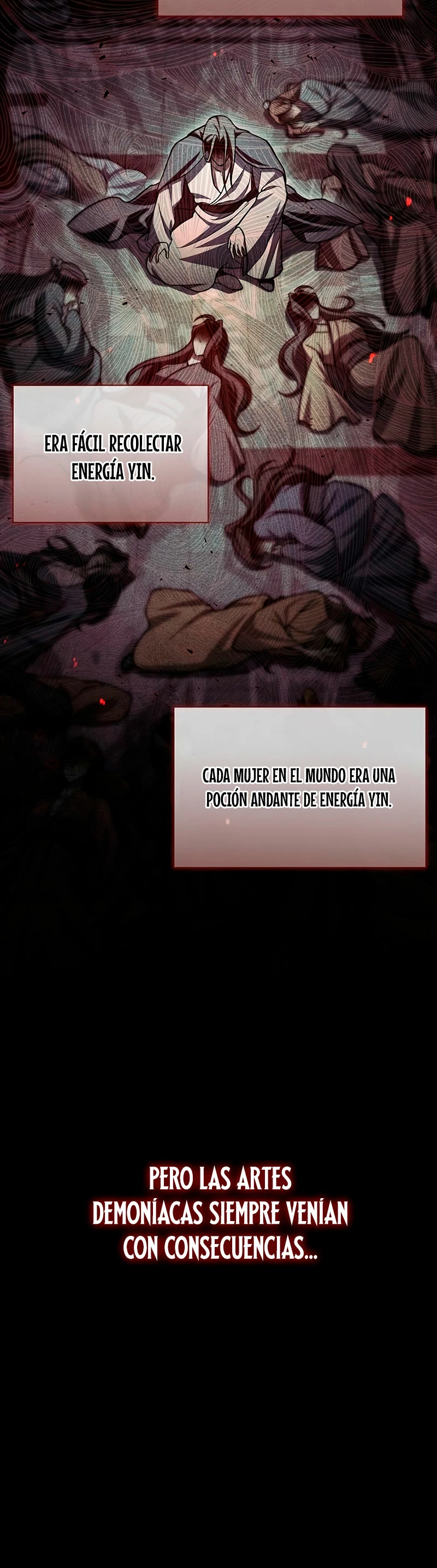 Página 33