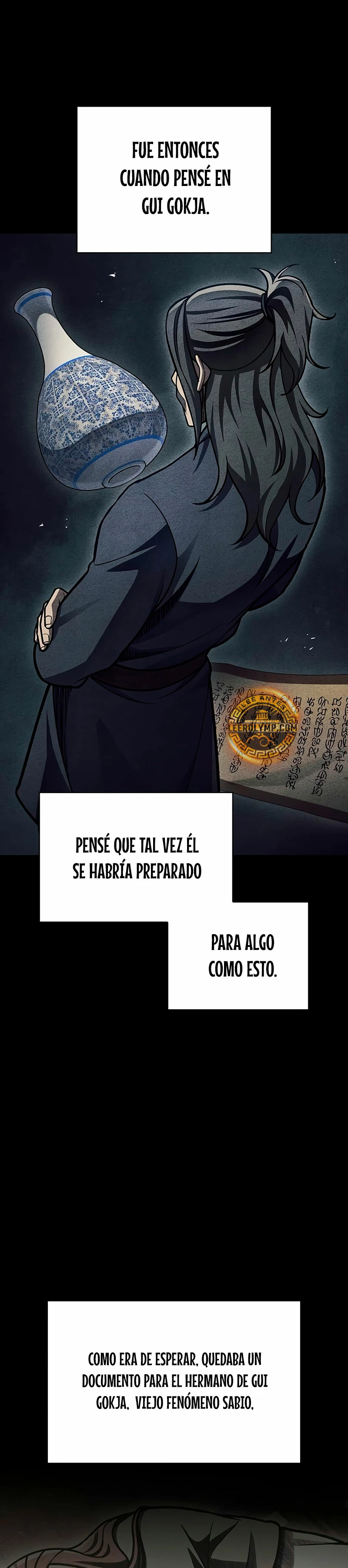 Página 38