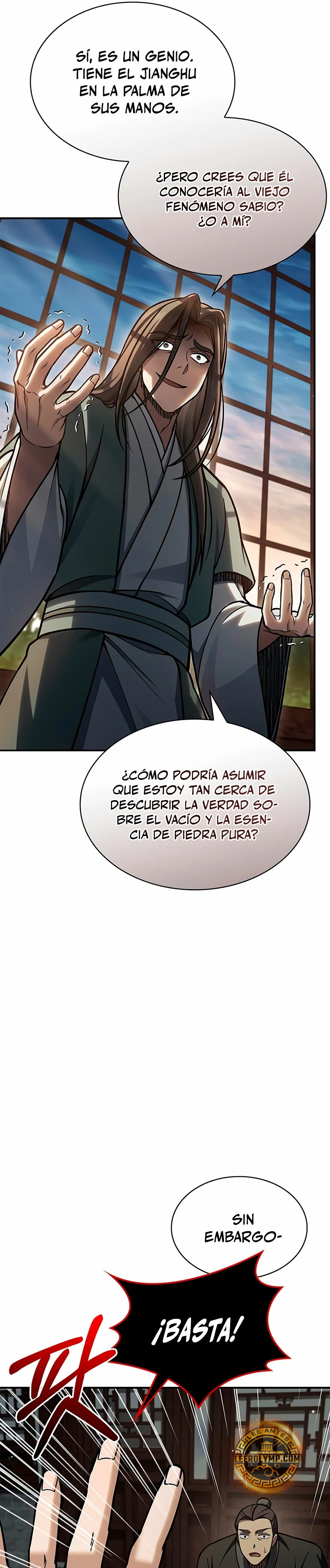Página 42