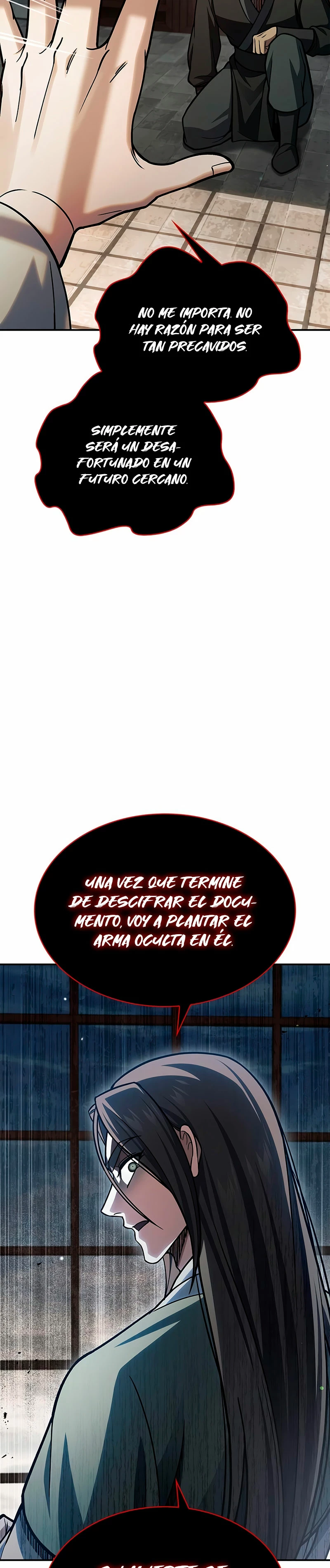 Página 43