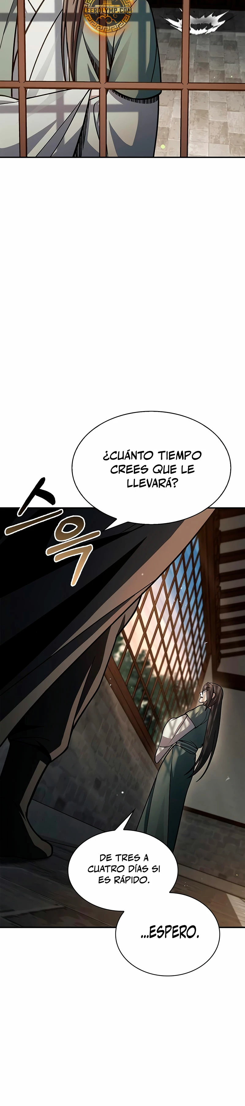 Página 45