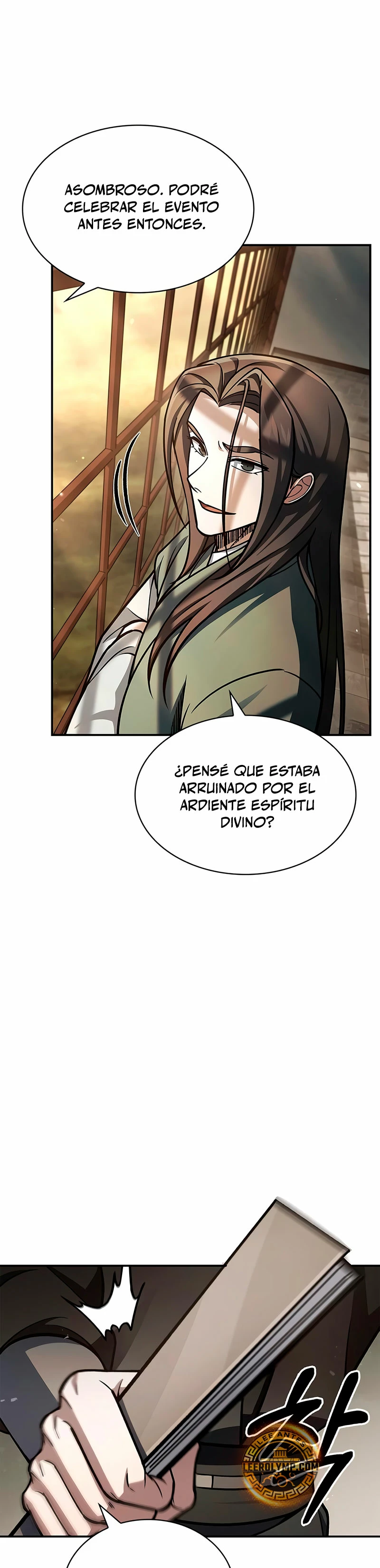 Página 46
