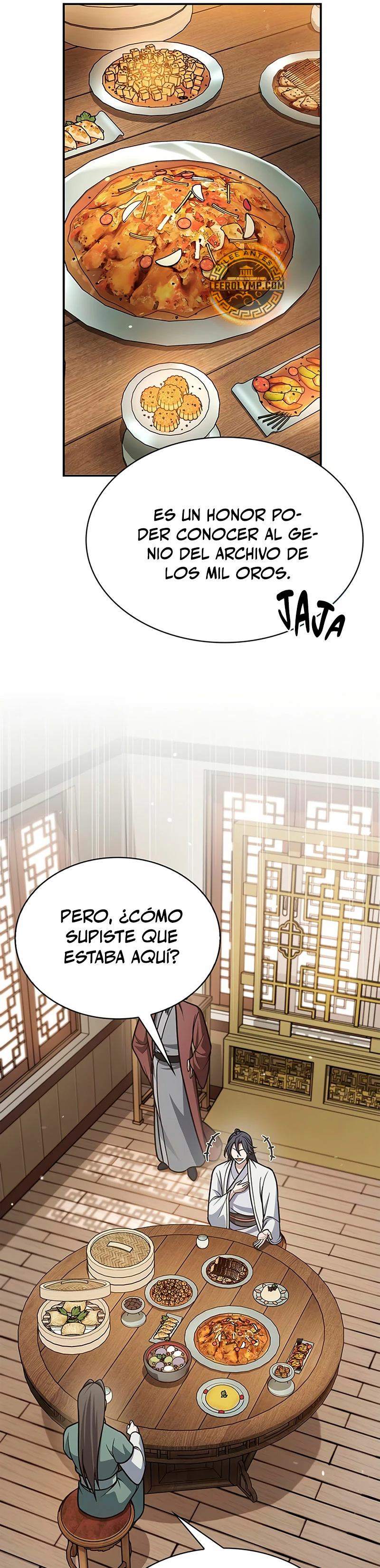 Página 18