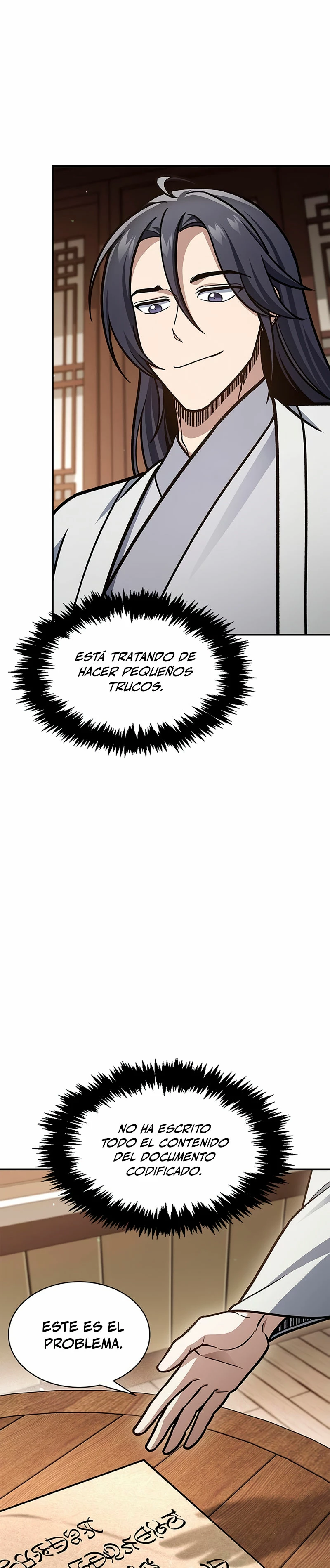 Página 27