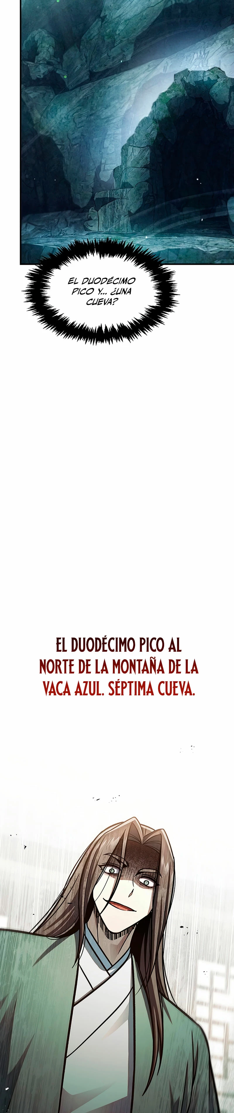 Página 31