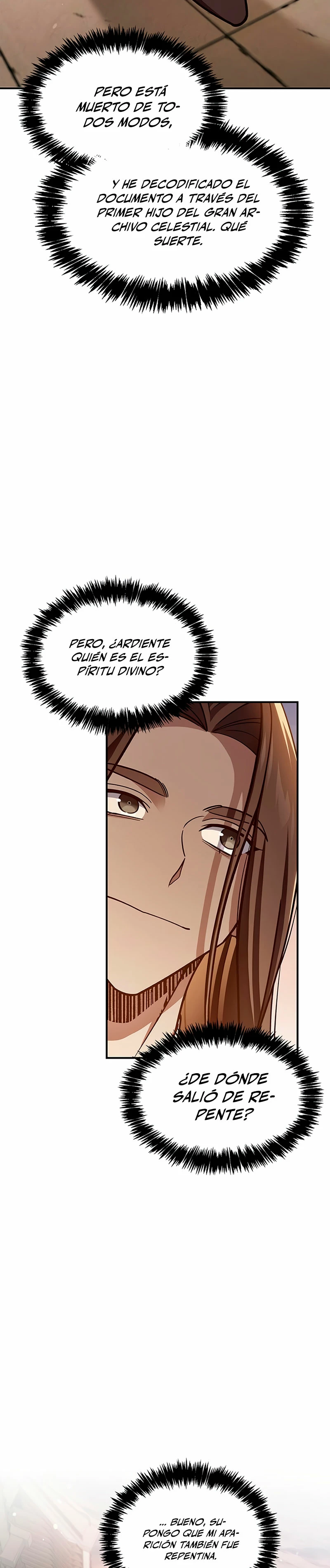 Página 43