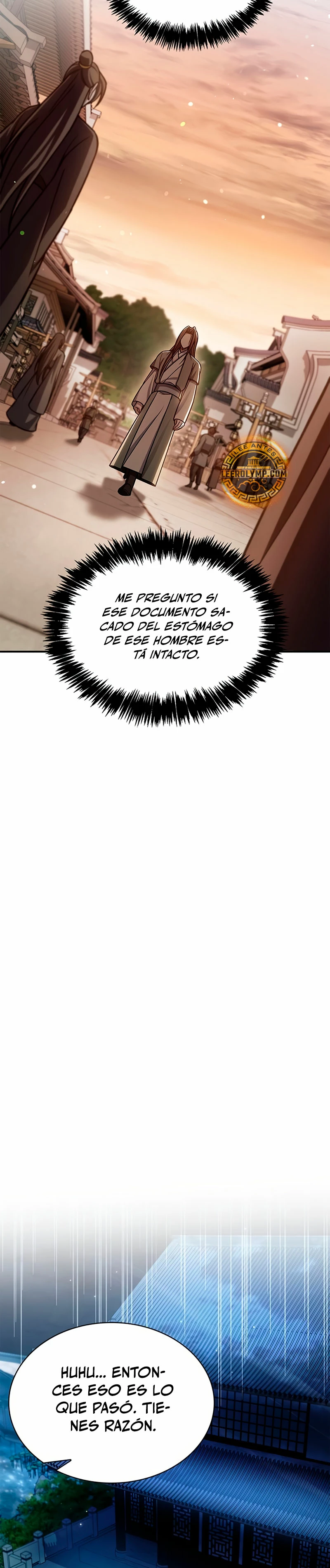 Página 44