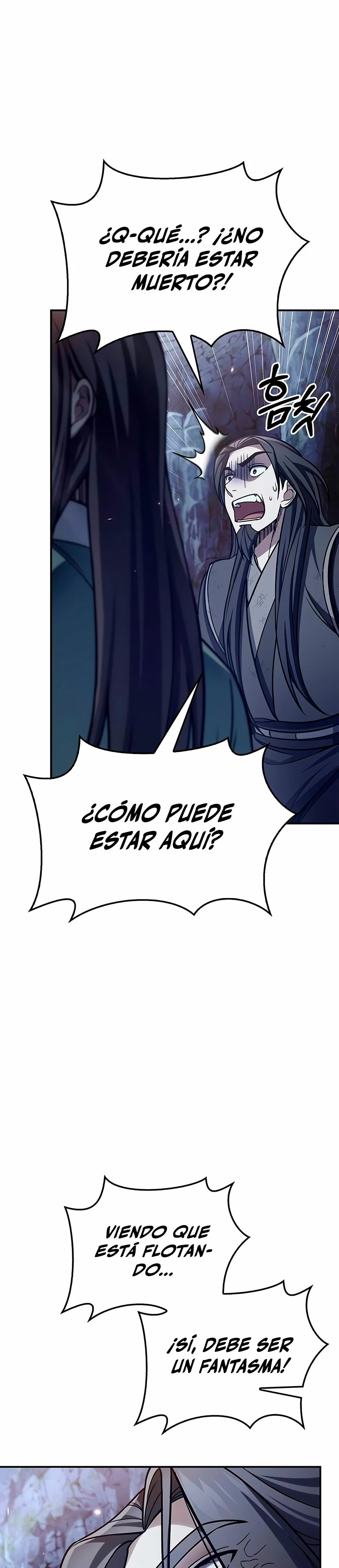 Página 30