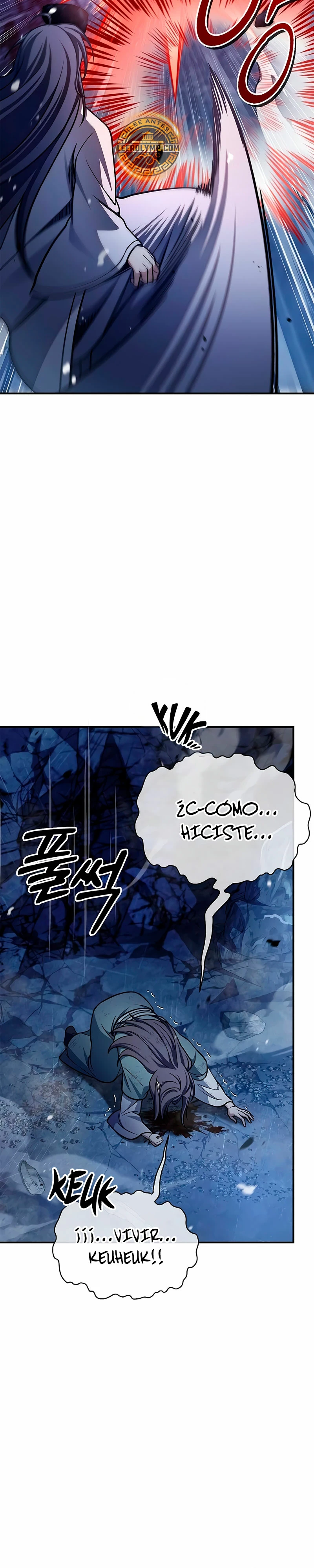 Página 36