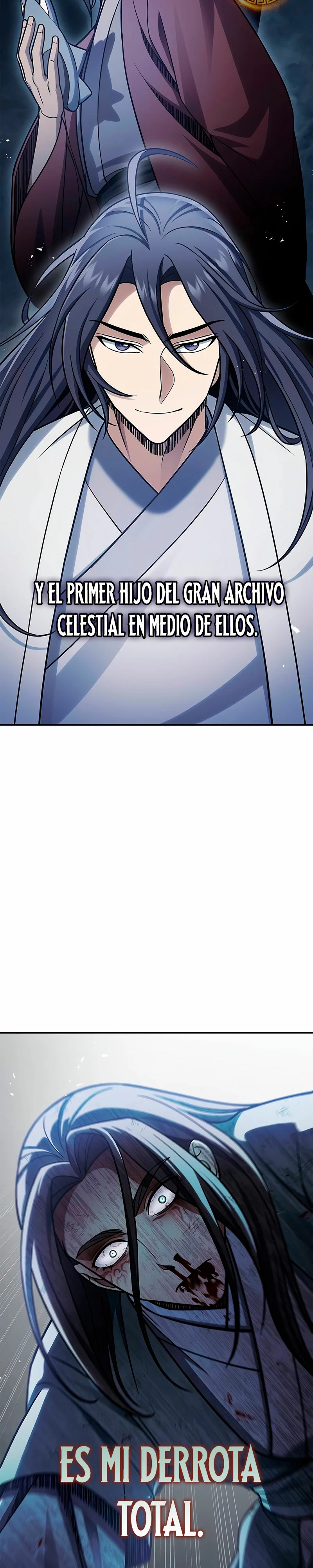 Página 40
