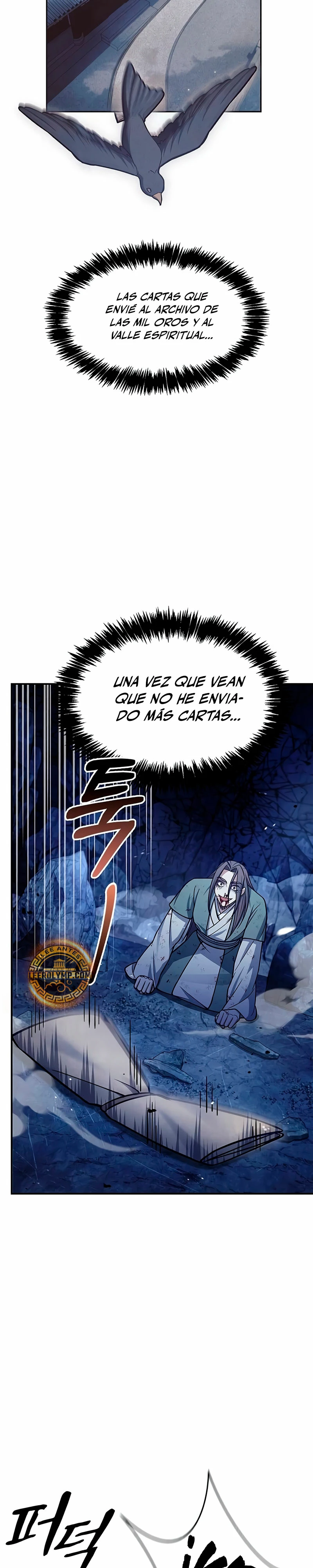 Página 42