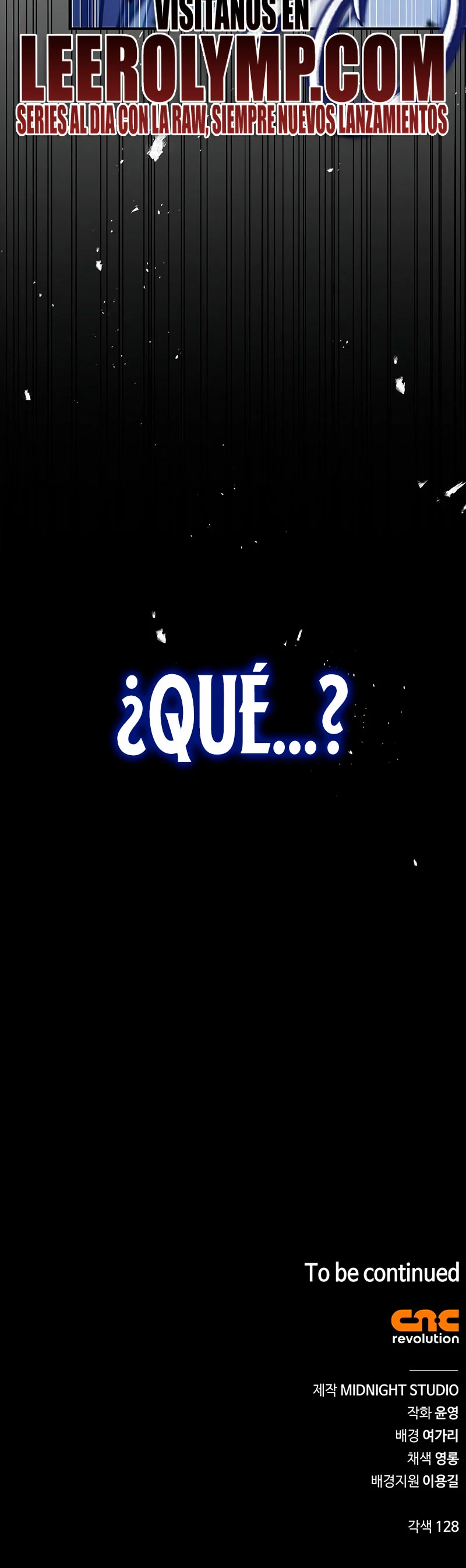 Página 53