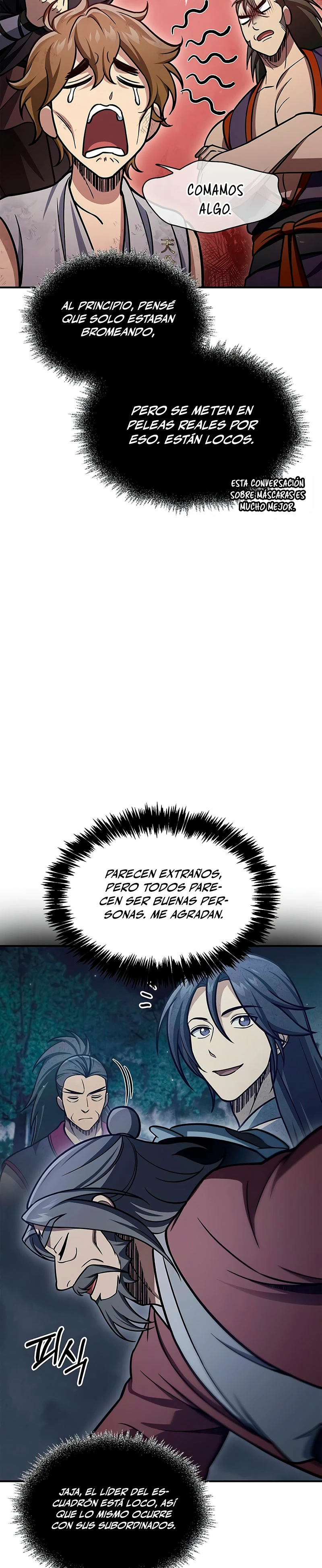 Página 32