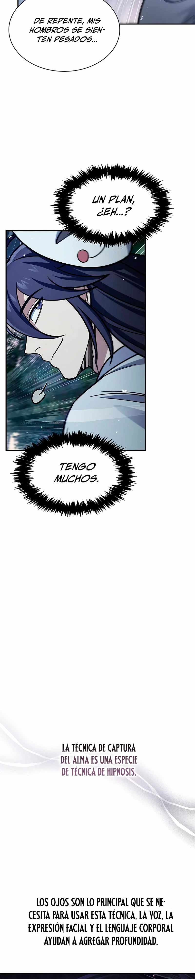 Página 38