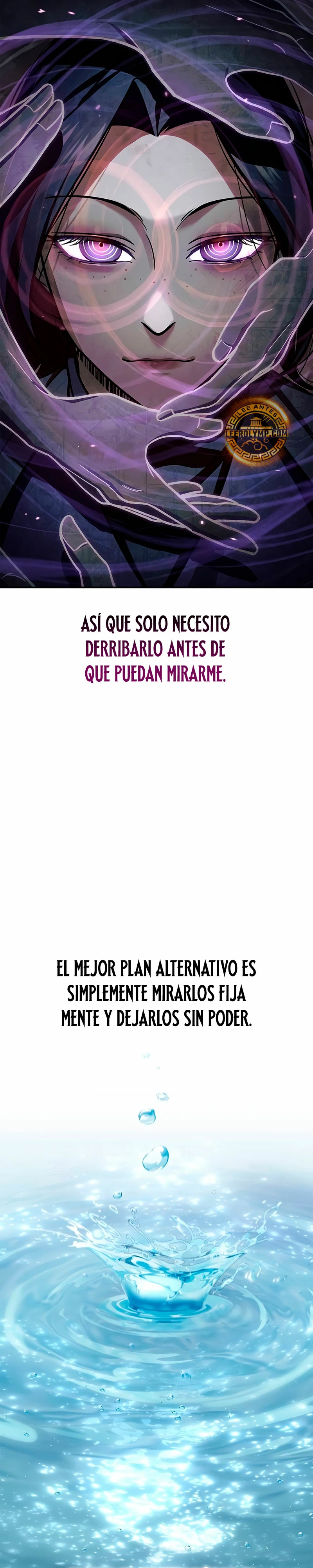Página 39