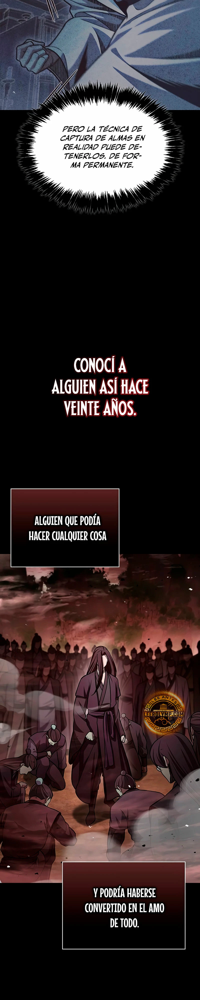 Página 41