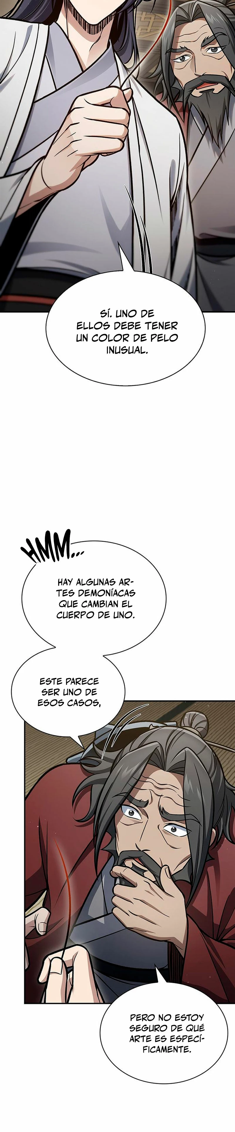 Página 25