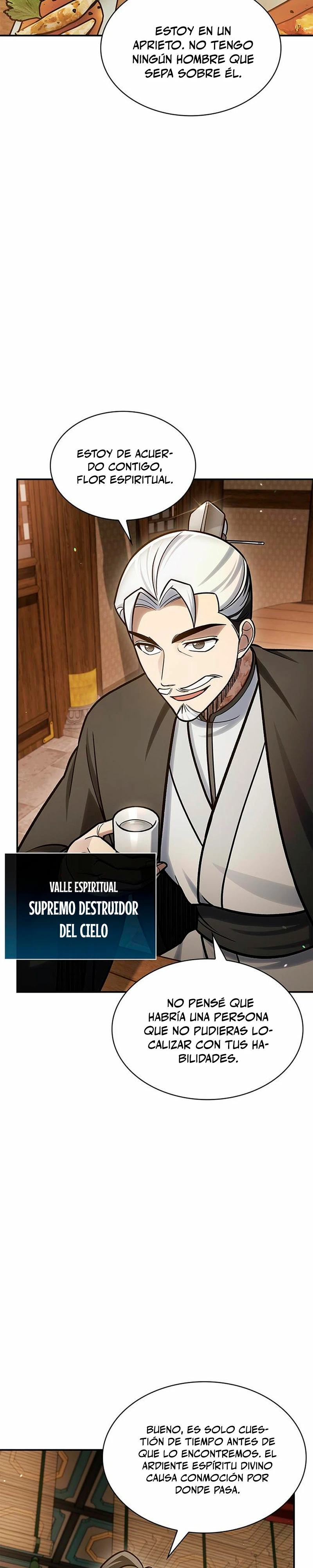 Página 39