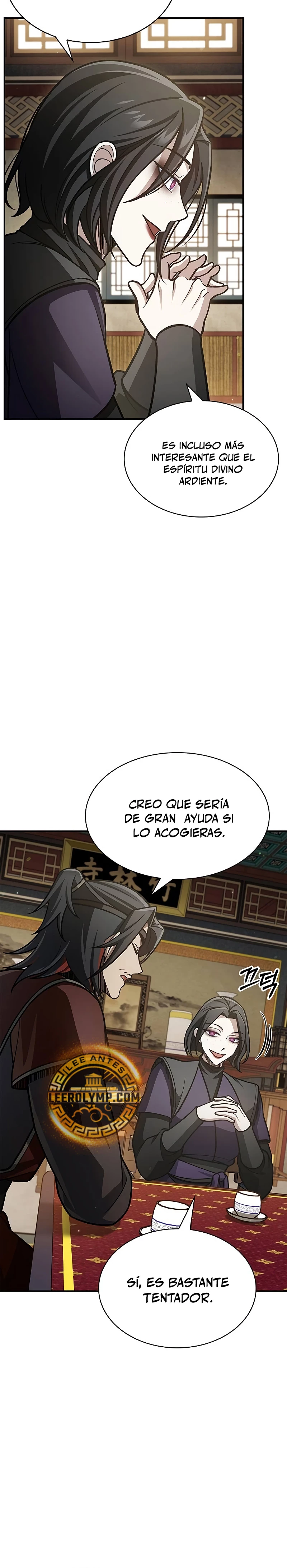 Página 31