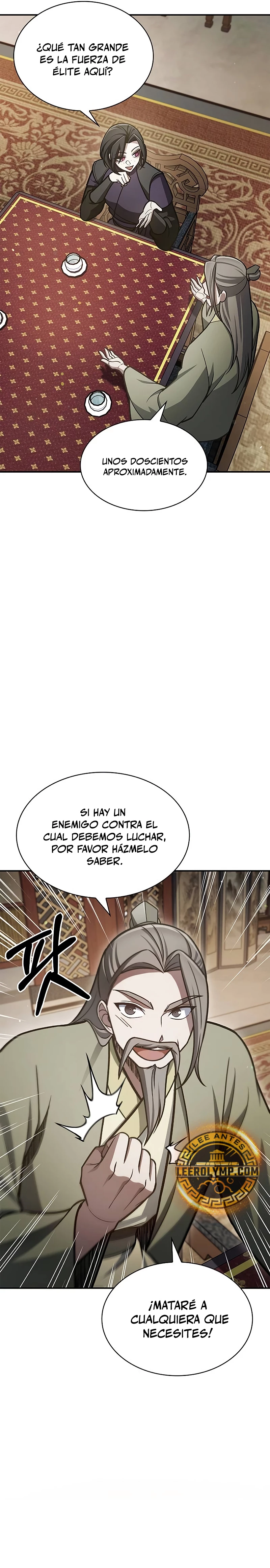 Página 32