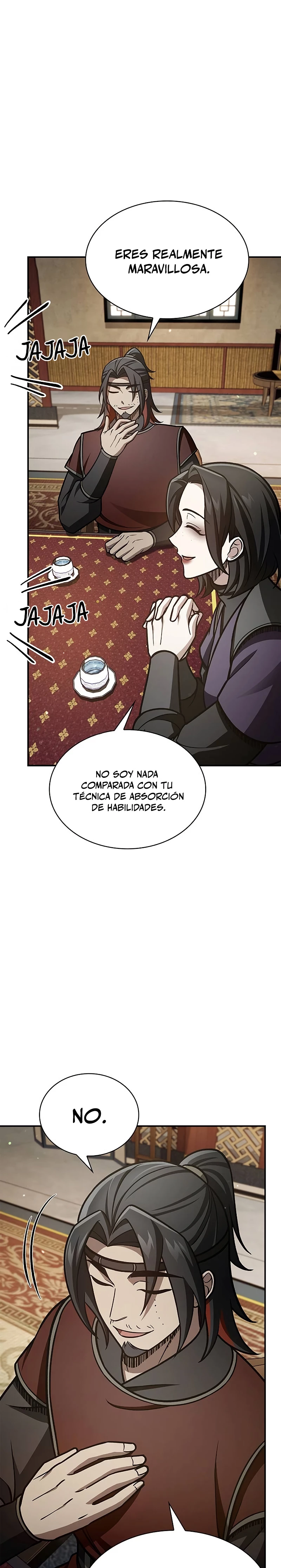 Página 35