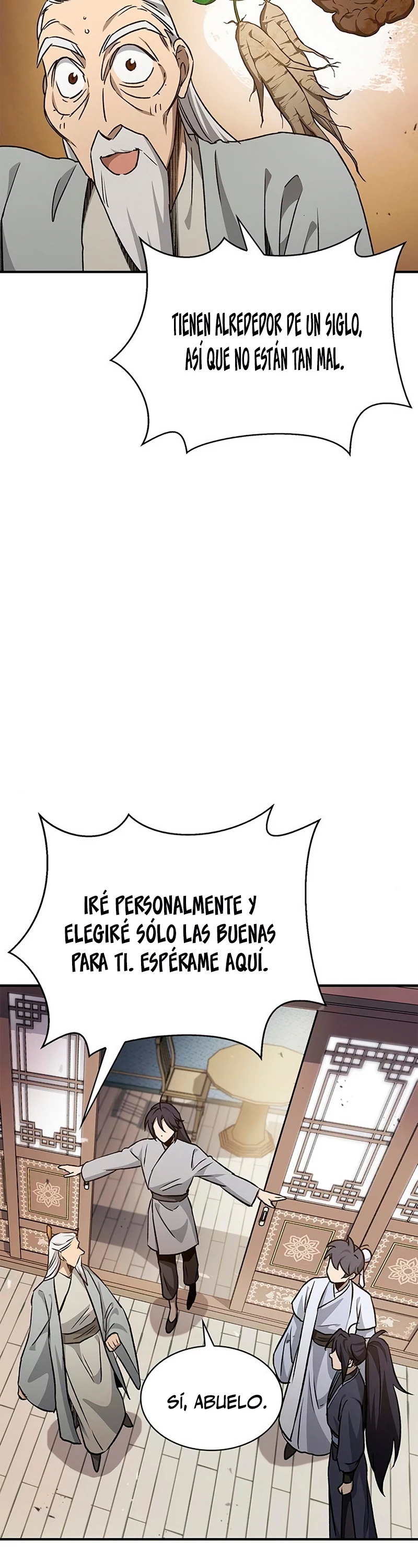 Página 23