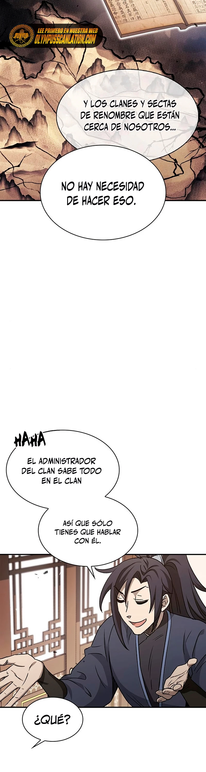 Página 26