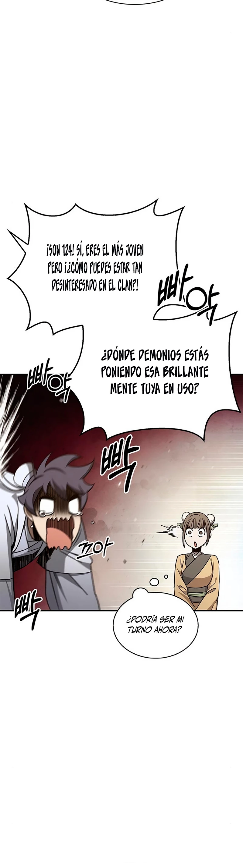 Página 36