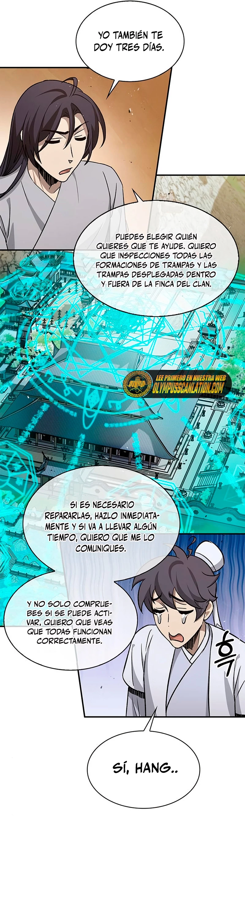Página 37