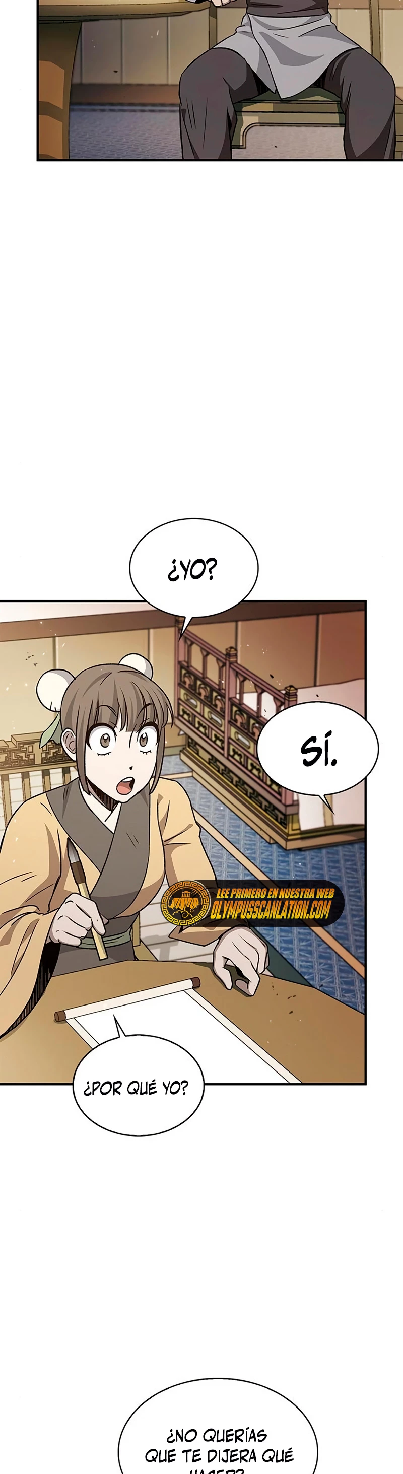 Página 40