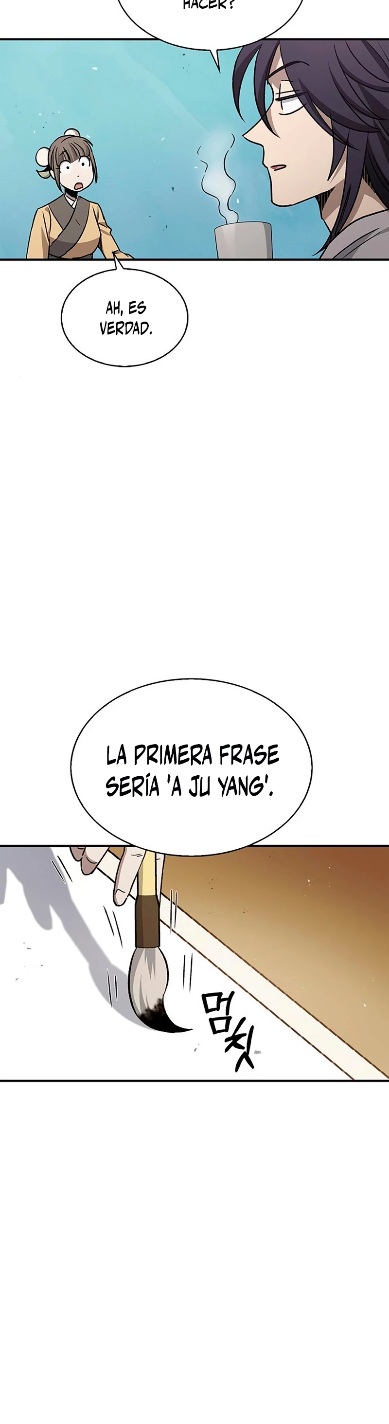Página 41